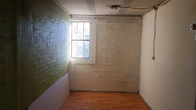Departamento en venta de 2 dorm. en Talca
