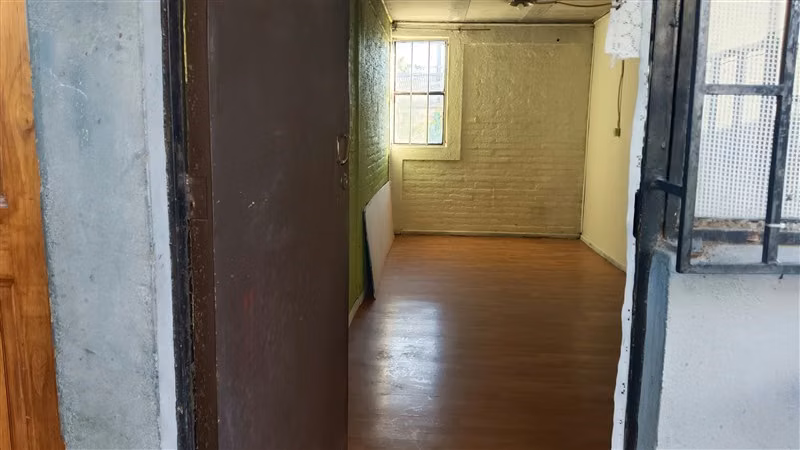 Departamento en venta de 2 dorm. en Talca