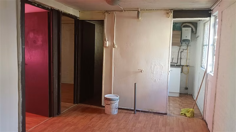 Departamento en venta de 2 dorm. en Talca