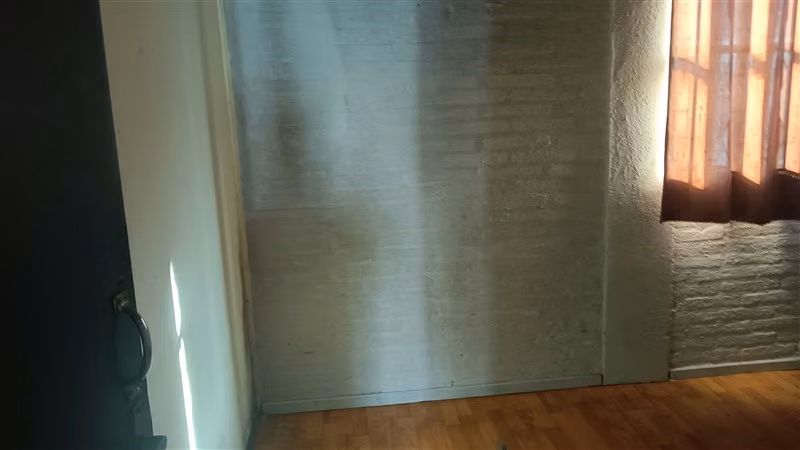 Departamento en venta de 2 dorm. en Talca