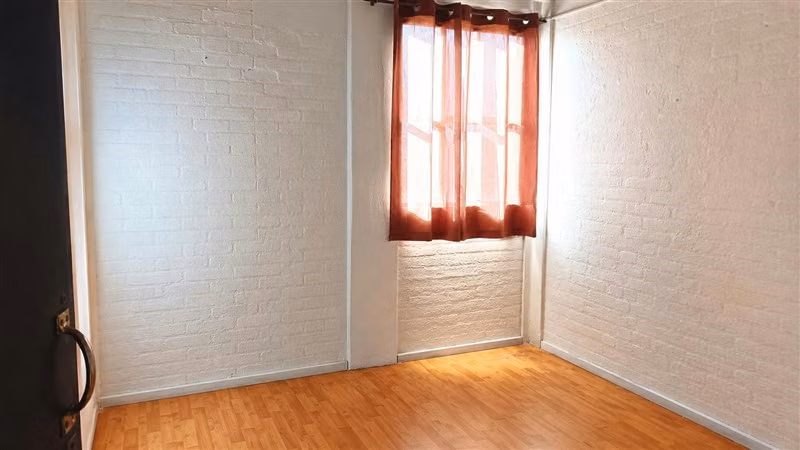 Departamento en venta de 2 dorm. en Talca