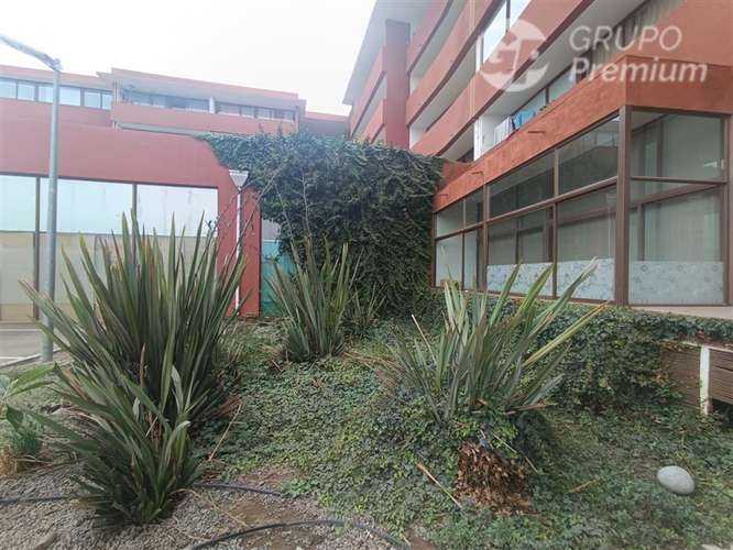 venta departamento centro Serena de 2D1E1B. a pasos de todo
