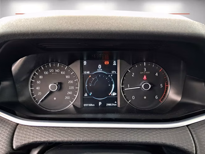 LAND ROVER RANGE ROVER EVOQUE NEW D180 S AWD 2.0 AUT 2020