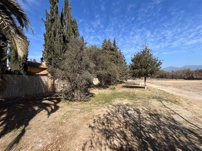 SITIO Armijo / Manuel Rodríguez