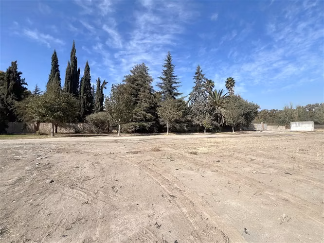 SITIO Armijo / Manuel Rodríguez