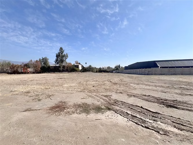 SITIO Armijo / Manuel Rodríguez
