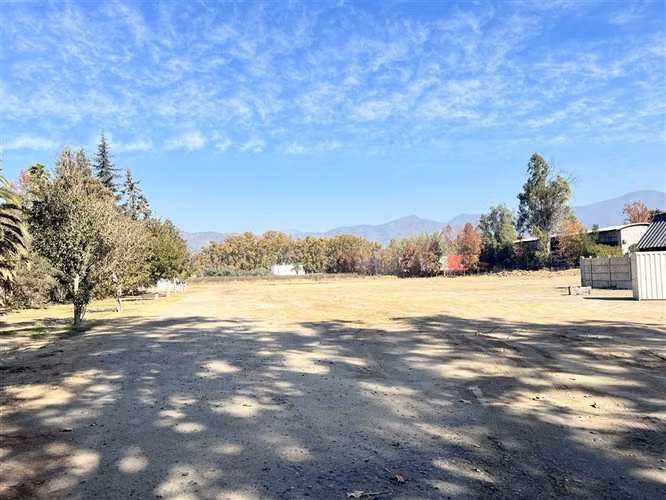 SITIO Armijo / Manuel Rodríguez