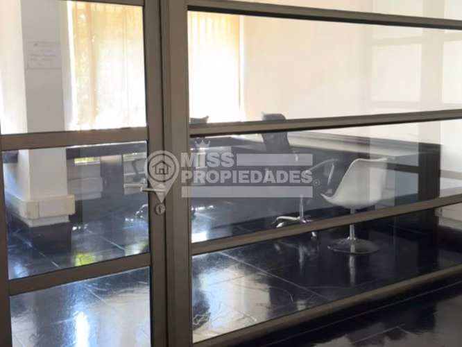 VENDE DEPARTAMENTO SECTOR TOESCA, SANTIAGO CENTRO - Imagen 15