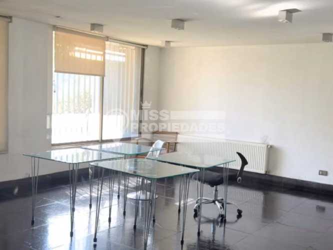 VENDE DEPARTAMENTO SECTOR TOESCA, SANTIAGO CENTRO - Imagen 16