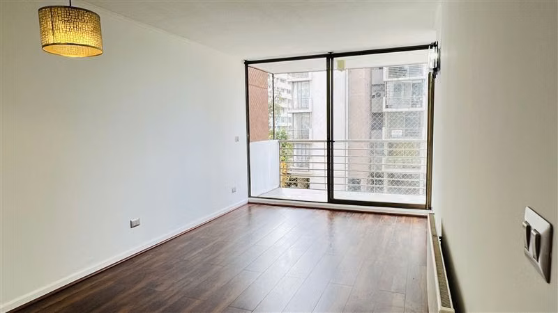 DEPARTAMENTO Ventura Blanco Viel 1320, Esquina San Ignacio. Facil acceso a autopista Panamericana y Gran Avenida