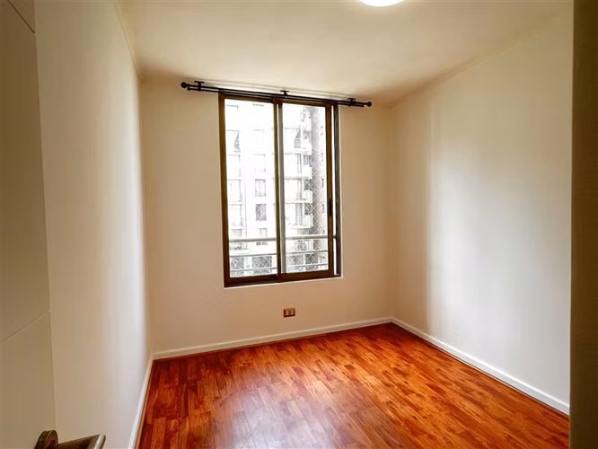 DEPARTAMENTO Ventura Blanco Viel 1320, Esquina San Ignacio. Facil acceso a autopista Panamericana y Gran Avenida