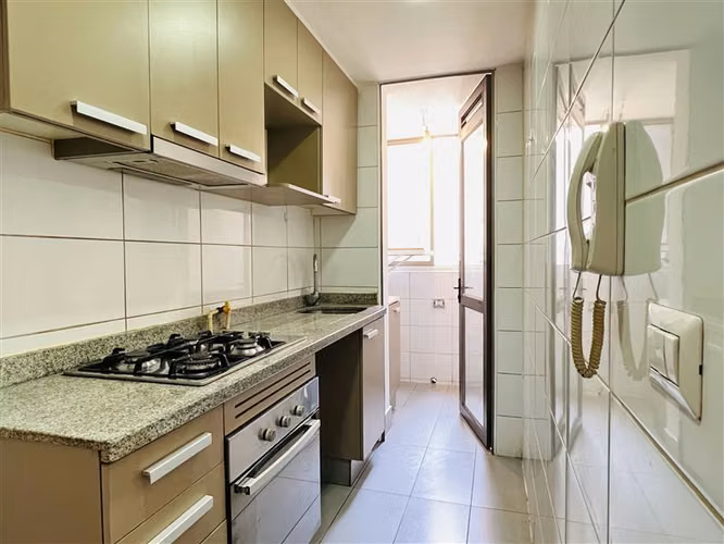 DEPARTAMENTO Ventura Blanco Viel 1320, Esquina San Ignacio. Facil acceso a autopista Panamericana y Gran Avenida