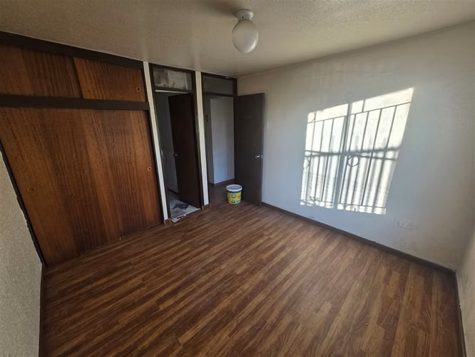 CASA La Florida - Casa en Arriendo