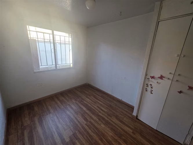 CASA La Florida - Casa en Arriendo