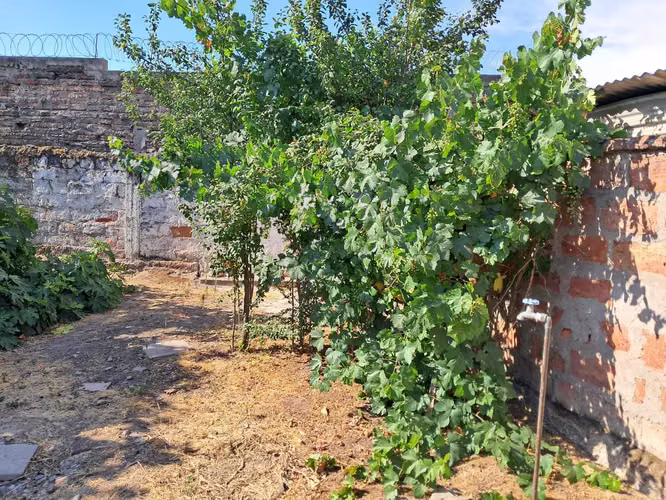 VENTA TERRENO-SITIO 429 MTS LA FLORIDA (168595)