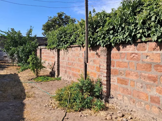 VENTA TERRENO-SITIO 429 MTS LA FLORIDA (168595)