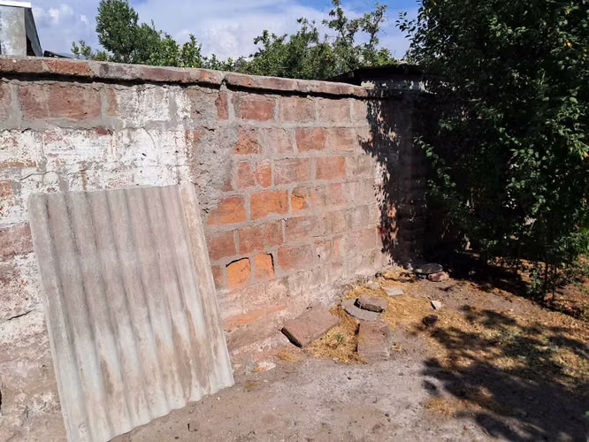 VENTA TERRENO-SITIO 429 MTS LA FLORIDA (168595)