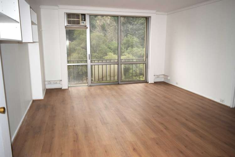 Remodelada, 379 m2. Miraflores con Moneda (168589) - Imagen 16