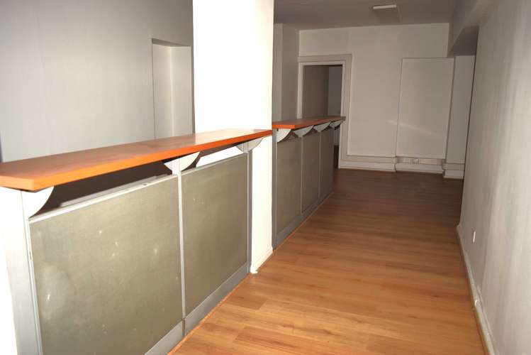 Remodelada, 379 m2. Miraflores con Moneda (168589) - Imagen 7