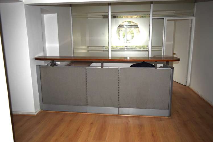 Remodelada, 379 m2. Miraflores con Moneda (168589) - Imagen 6