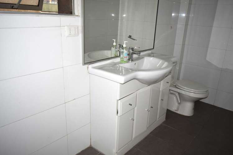 Remodelada, 379 m2. Miraflores con Moneda (168589) - Imagen 12