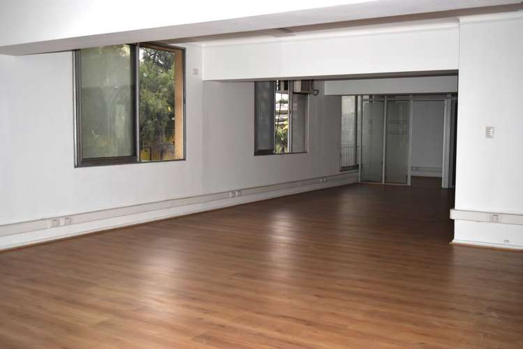Remodelada, 379 m2. Miraflores con Moneda (168589) - Imagen 5