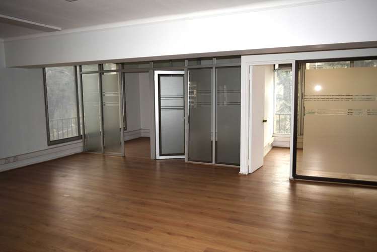 Remodelada, 379 m2. Miraflores con Moneda (168589) - Imagen 8
