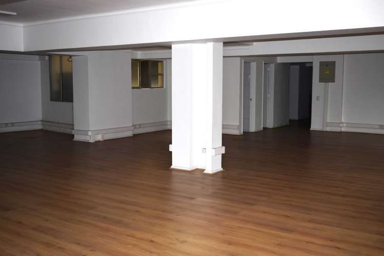 Remodelada, 379 m2. Miraflores con Moneda (168589) - Imagen 9