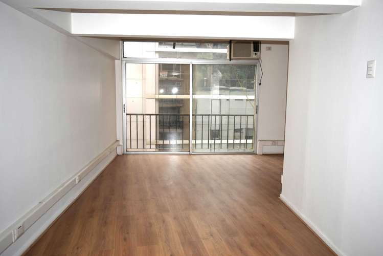 Remodelada, 379 m2. Miraflores con Moneda (168589) - Imagen 13