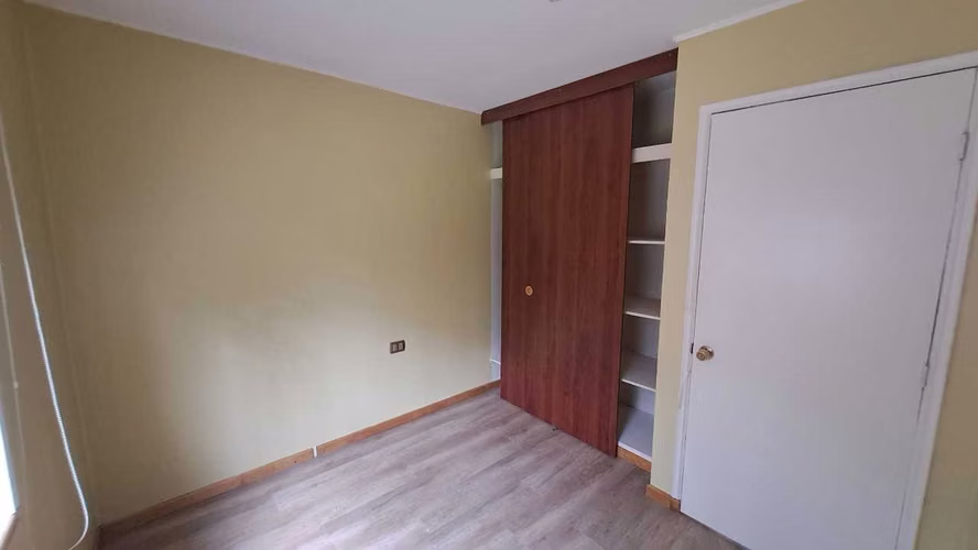Amplia Casa en Venta Sector Centro Pto. Aysen (168584)