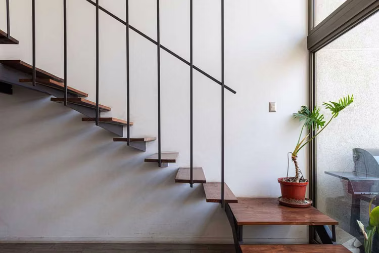 DEPARTAMENTO DUPLEX (168583)