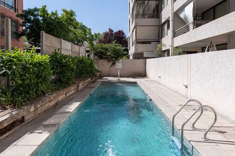 DEPARTAMENTO DUPLEX (168583)