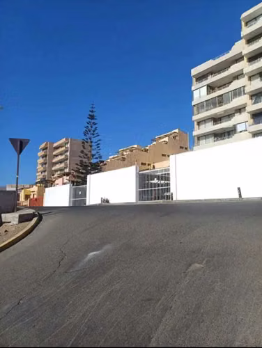 VENDO Parque Ingles  departamento 3 d 2 b (168575)