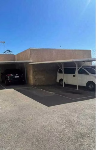 VENDO Parque Ingles  departamento 3 d 2 b (168575)