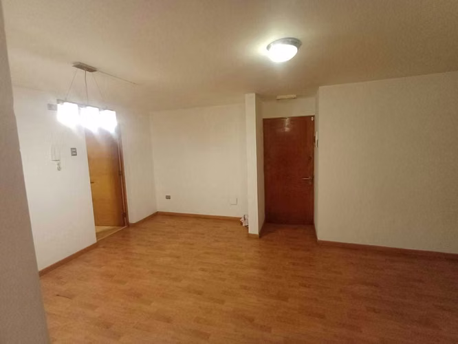 VENDO Parque Ingles  departamento 3 d 2 b (168575)