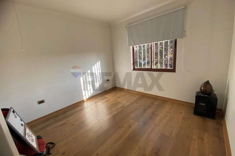 Casa remodelada en la florida. 4d+2b - Imagen 9