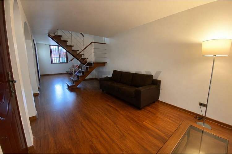 Casa remodelada en la florida. 4d+2b - Imagen 11