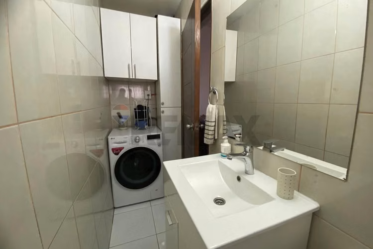 Venta gran casa en la florida. 4d y 2b