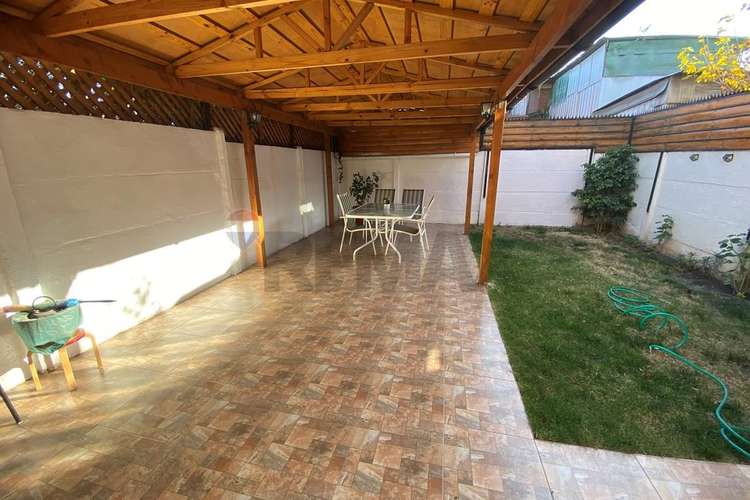Casa remodelada en la florida. 4d+2b - Imagen 15