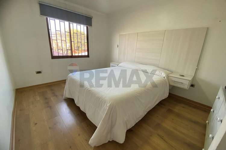 Casa remodelada en la florida. 4d+2b - Imagen 8