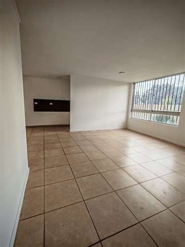 Departamento en arriendo de 2 dorm. en Talca