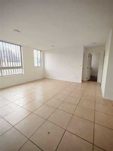Departamento en arriendo de 2 dorm. en Talca