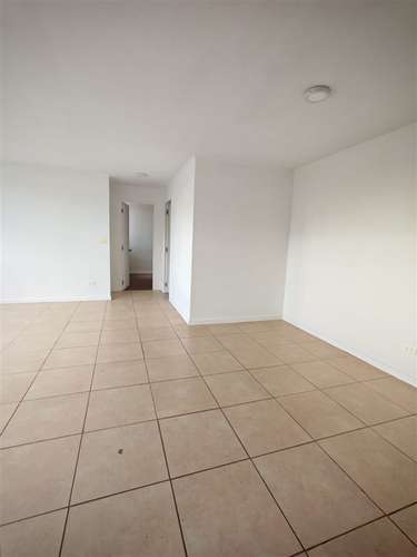 Departamento en arriendo de 2 dorm. en Talca
