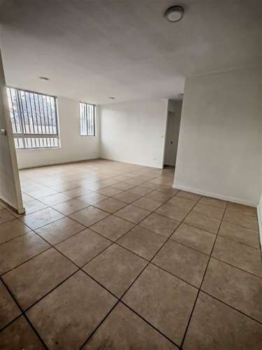 Departamento en arriendo de 2 dorm. en Talca
