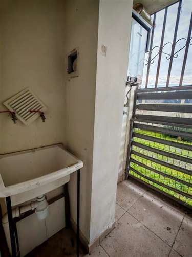 Departamento en arriendo de 2 dorm. en Talca