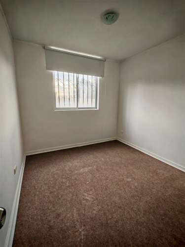 Departamento en arriendo de 2 dorm. en Talca