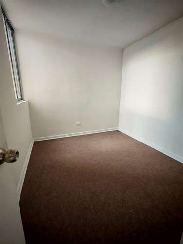 Departamento en arriendo de 2 dorm. en Talca
