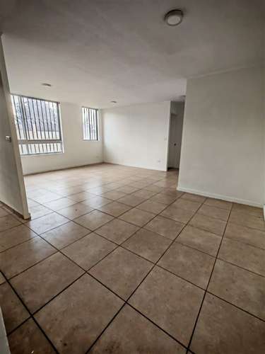 Departamento en arriendo de 2 dorm. en Talca