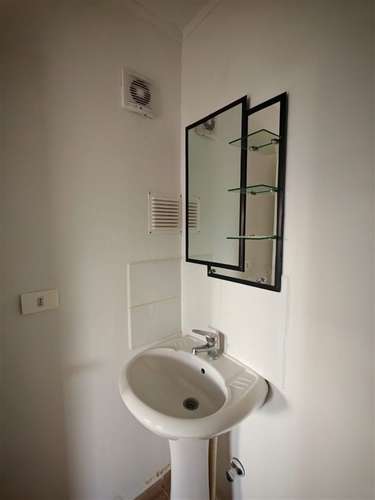 Departamento en arriendo de 2 dorm. en Talca