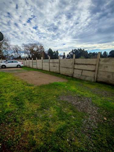 Departamento en arriendo de 2 dorm. en Talca